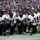 Photo: Matt Dunham/AP